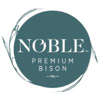 Noble Premium Bison image 1